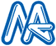 METAL - Zdravotn� poji��ovna METAL-ALIANCE(217)